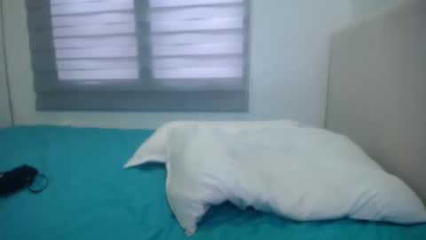 Chanta online show from 01-09-25, 07:52