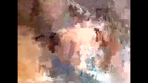Snapshot of chantal99 chatting on 02-16-25, 01:58 chantal99 online show from 02-16-25, 01:58