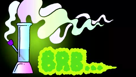 CD Chantal online show from 01-12-26, 06:02