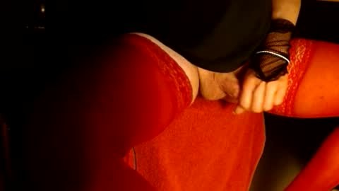 CD Chantal online show from 02-04-26, 05:52