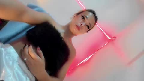 chantal_fuck online show from 05-14-26, 01:12