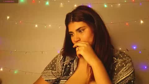     online show from 01-07-26, 11:07