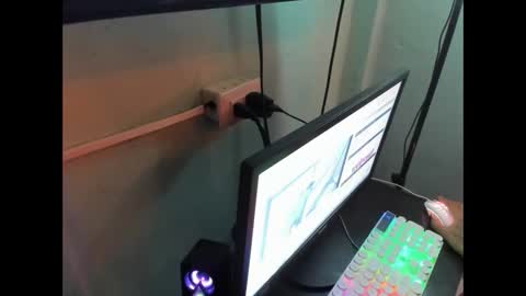 Snapshot of chantal_sex2 chatting on 11-28-25, 03:09 Chantal baby online show from 11-28-25, 03:09