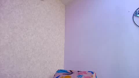 Raquel  online show from 11-15-25, 12:02