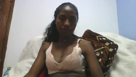 chantale483461 online show from 03-01-26, 06:26