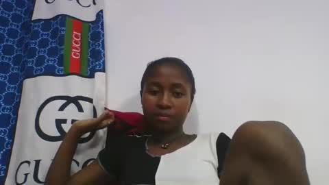 chantale483461 online show from 03-08-26, 05:22