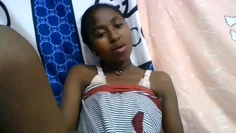 chantale483461 online show from 03-14-26, 07:19