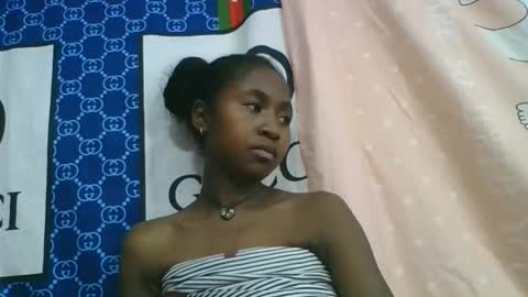 chantale483461 online show from 03-16-26, 05:50