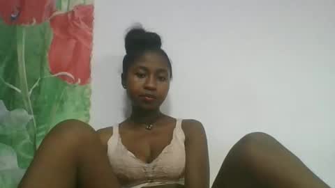 chantale483461 online show from 03-28-26, 02:55