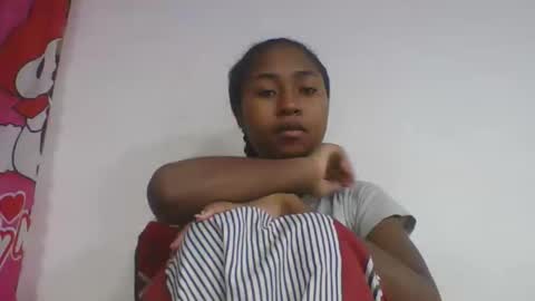 chantale483461 online show from 06-04-26, 05:35