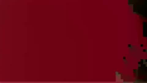 Snapshot of chantale483461 chatting on 06-08-26, 05:24 chantale483461 online show from 06-08-26, 05:24
