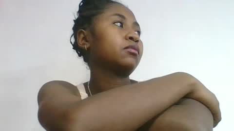 Snapshot of chantale483461 chatting on 06-17-26, 06:16 chantale483461 online show from 06-17-26, 06:16