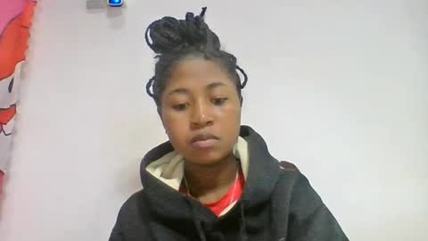 Snapshot of chantale483461 chatting on 06-29-26, 01:11 chantale483461 online show from 06-29-26, 01:11