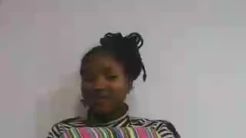 Snapshot of chantale483461 chatting on 07-08-26, 02:54 chantale483461 online show from 07-08-26, 02:54