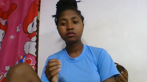 Snapshot of chantale483461 chatting on 07-14-26, 04:50 chantale483461 online show from 07-14-26, 04:50
