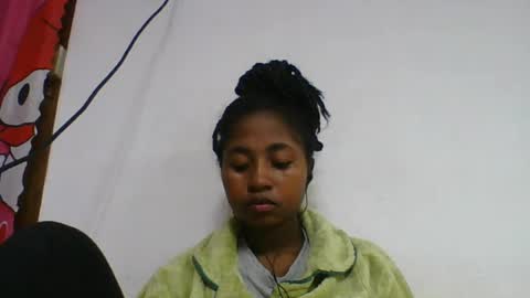 Snapshot of chantale483461 chatting on 07-15-26, 05:07 chantale483461 online show from 07-15-26, 05:07