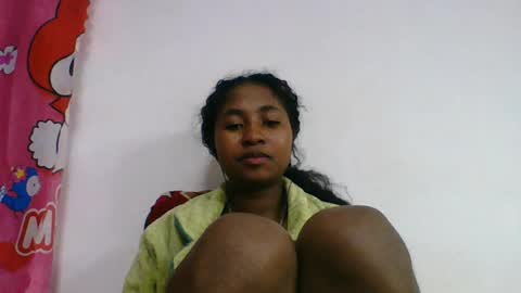 Snapshot of chantale483461 chatting on 07-16-26, 05:19 chantale483461 online show from 07-16-26, 05:19