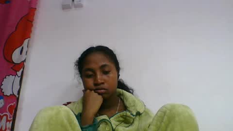 Snapshot of chantale483461 chatting on 07-17-26, 06:02 chantale483461 online show from 07-17-26, 06:02