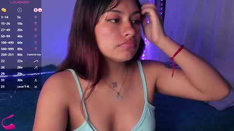 Snapshot of chantalpetit chatting on 12-28-24, 01:08 chantalpetit online show from 12-28-24, 01:08