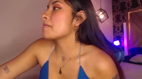  chantalpetit  online show from 02-02-26, 06:39