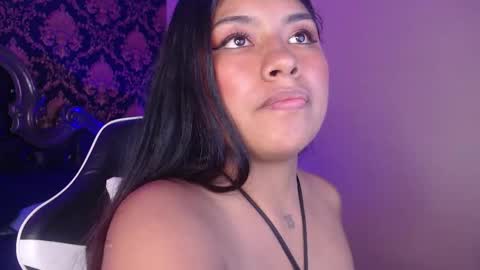  chantalpetit  online show from 04-20-26, 05:48