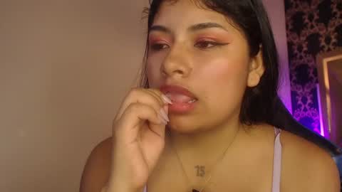 Snapshot of chantalpetit chatting on 07-08-26, 03:49 chantalpetit online show from 07-08-26, 03:49