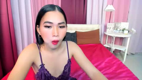 chantalriches online show from 10-24-25, 06:04