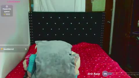    online show from 09-29-25, 11:53