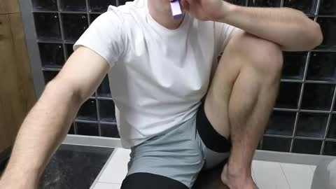 Stern online show from 04-20-26, 03:04