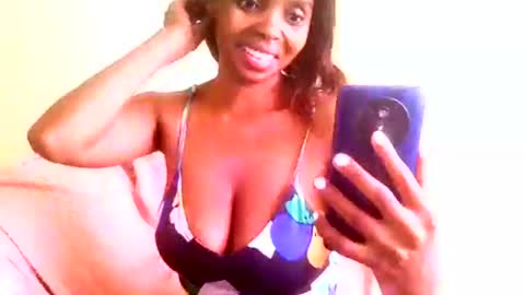 chante665 online show from 12-02-24, 07:14