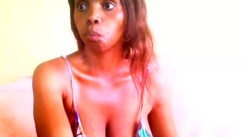 chante665 online show from 12-03-24, 07:32