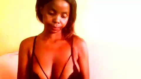 chante665 online show from 01-11-25, 08:22