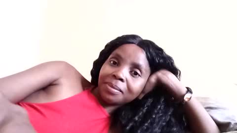 Snapshot of chante665 chatting on 11-26-25, 09:43 chante665 online show from 11-26-25, 09:43