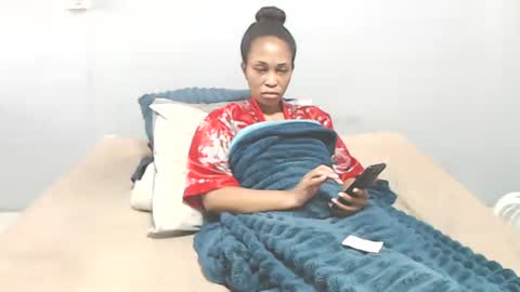 chantel87_ online show from 11-26-25, 07:53