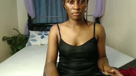 Snapshot of chantelsamz2 chatting on 12-01-24, 09:26 Chantel online show from 12-01-24, 09:26