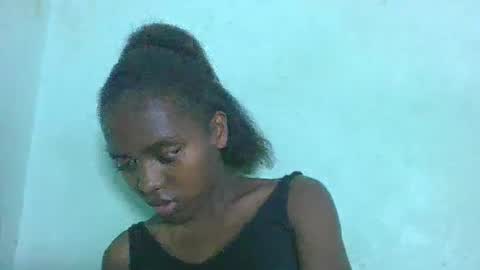 chanteuse655720 online show from 04-19-26, 06:10