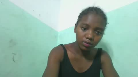 chanteuse655720 online show from 05-01-26, 03:33