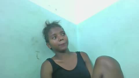 chanteuse655720 online show from 05-01-26, 03:38
