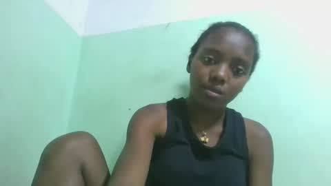 chanteuse655720 online show from 06-04-26, 07:36