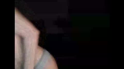 Snapshot of chanti_lovee chatting on 01-15-25, 09:20 We Vibe Device that vibrates at the sound of Tips and makes me wet. vibe lush edging daddy lovense online show from 01-15-25, 09:20