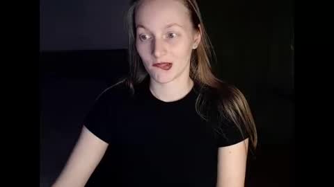 Snapshot of chanti_lovee chatting on 01-19-25, 09:45 We Vibe Device that vibrates at the sound of Tips and makes me wet. vibe lush edging daddy lovense online show from 01-19-25, 09:45