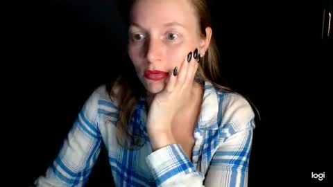 Snapshot of chanti_lovee chatting on 10-19-25, 07:25 We Vibe Device that vibrates at the sound of Tips and makes me wet. vibe lush edging daddy lovense online show from 10-19-25, 07:25