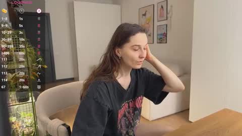 Liz online show from 03-17-26, 10:18