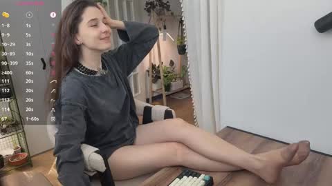 Liz online show from 04-13-26, 11:05