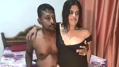 chanu174 online show from 03-01-25, 09:18