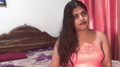 chanu174 online show from 09-26-25, 03:54