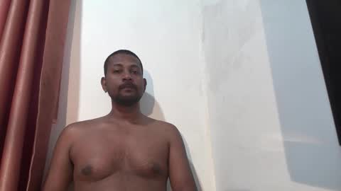 chanu174 online show from 10-05-25, 05:50