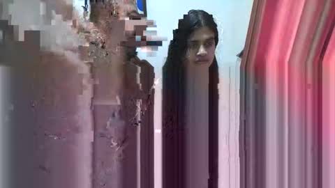 chanu174 online show from 10-20-25, 04:46