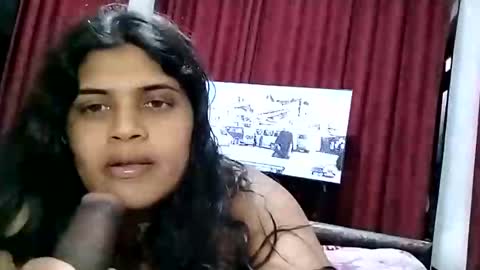 chanu174 online show from 12-15-25, 05:17