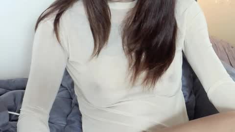 Candy online show from 02-02-26, 05:11